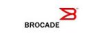 brocade brocade