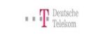 deutschetelekom