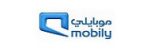 mobily