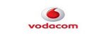 vodacom