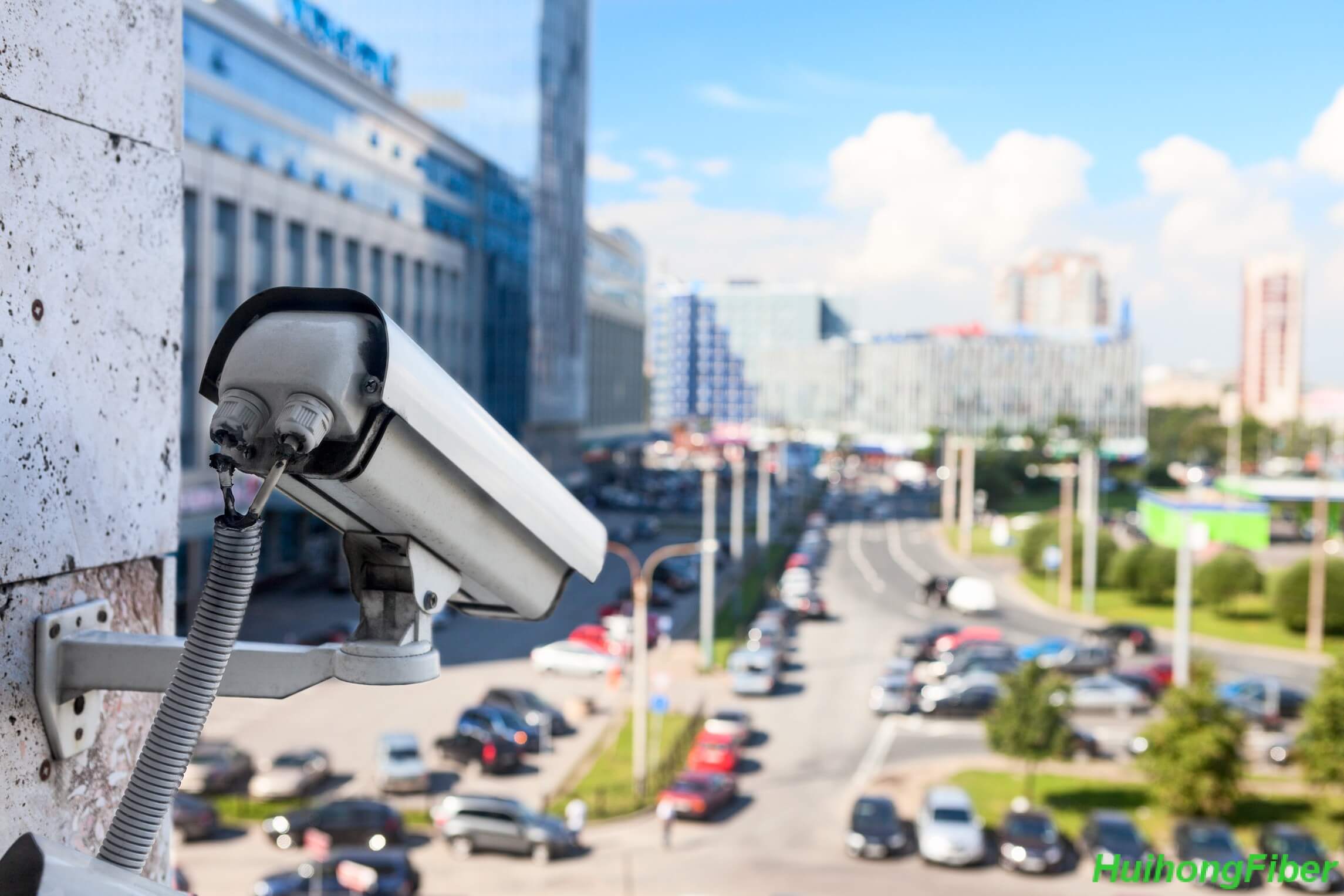 surveilance2
