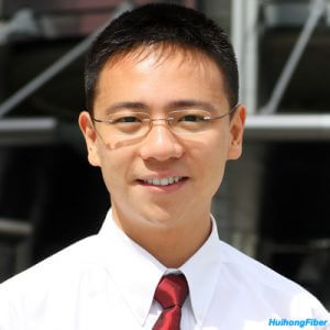staff1