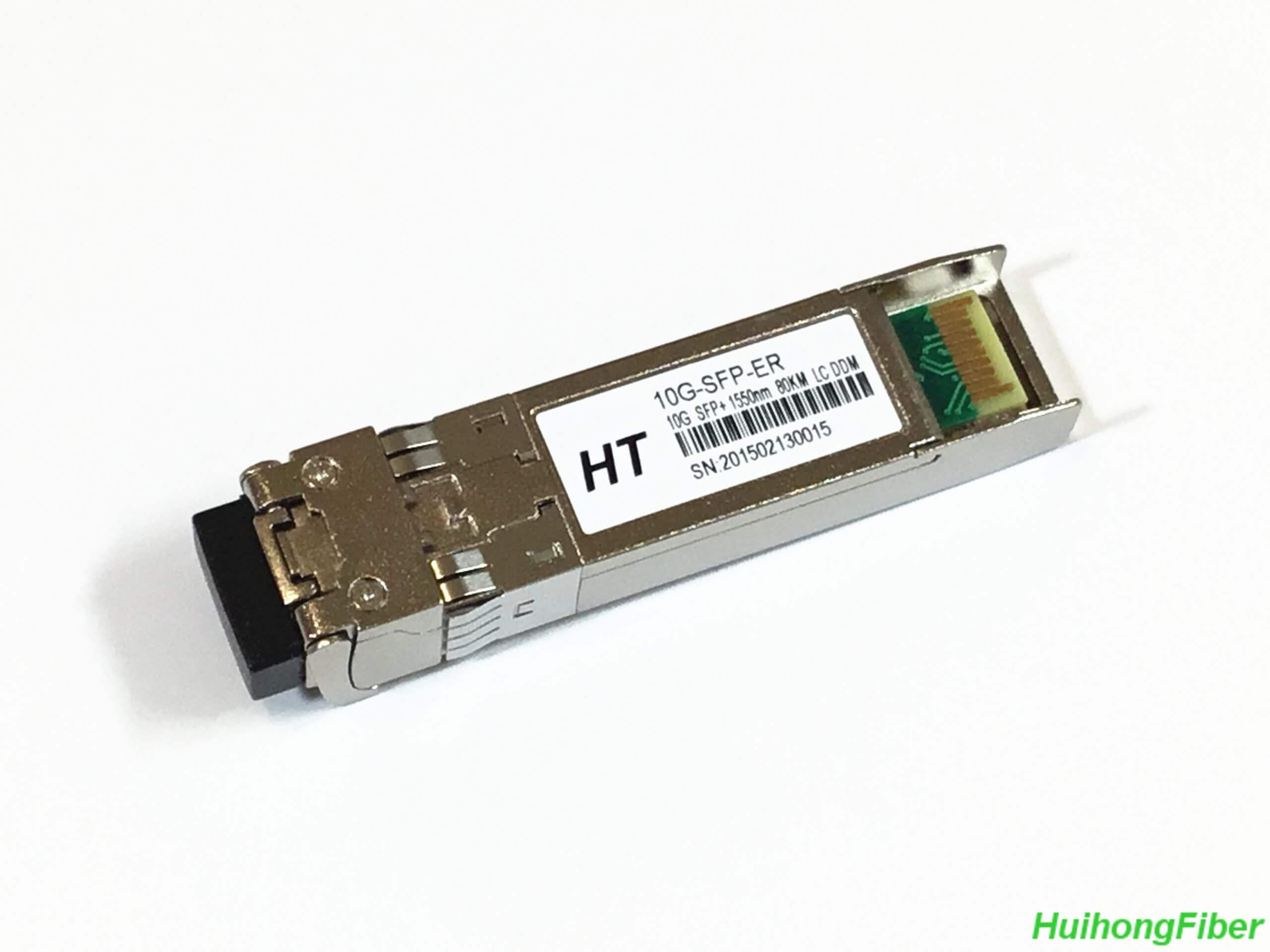 sfp10ger