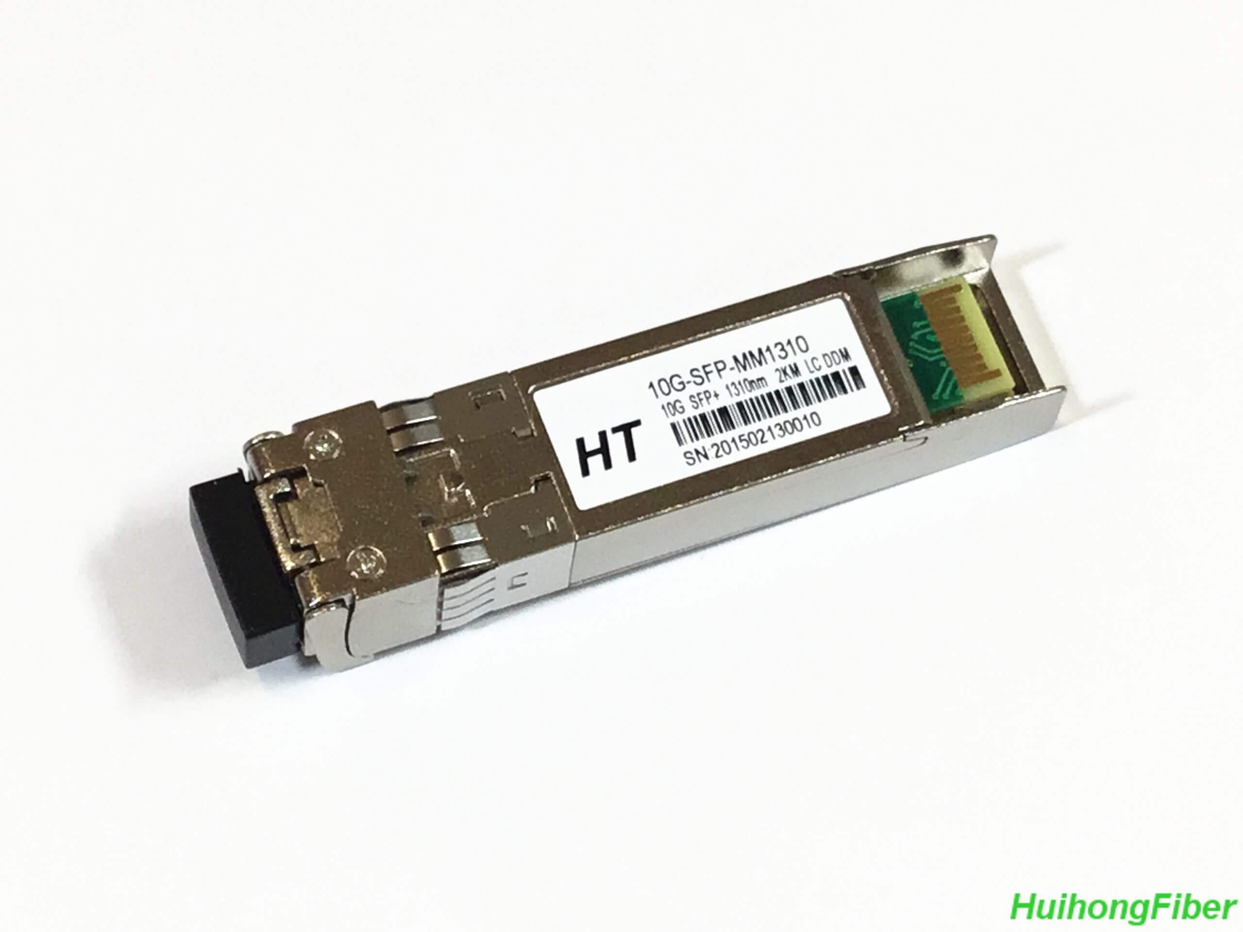 sfp10gmm
