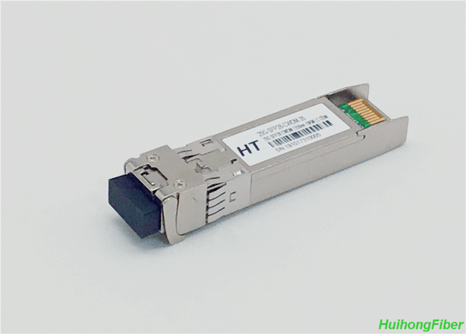 25cwdm35
