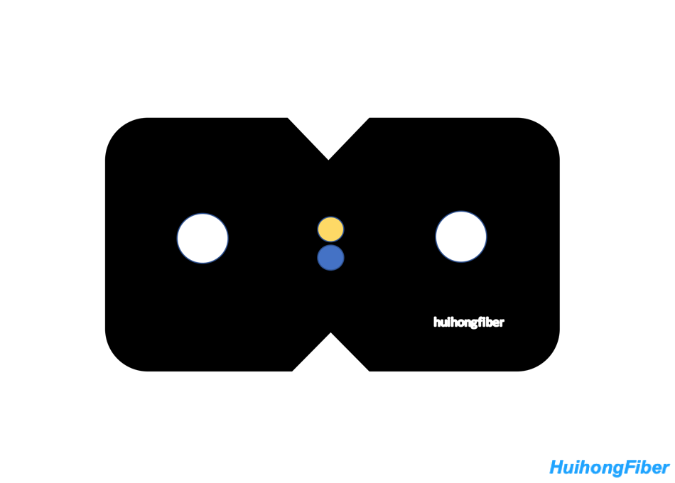 butterflycable